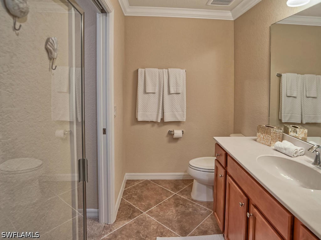 9830 Giaveno Circle #1617 Naples FL 34113 226018924 image13