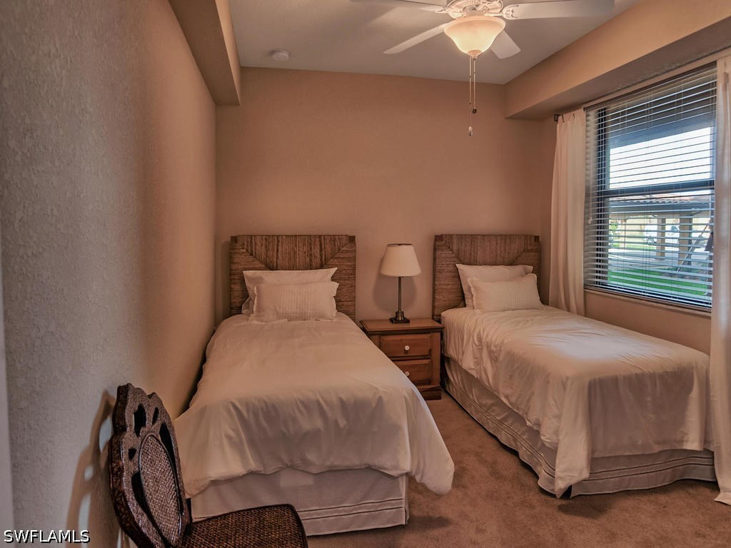 9830 Giaveno Circle #1617 Naples FL 34113 226018924 image14