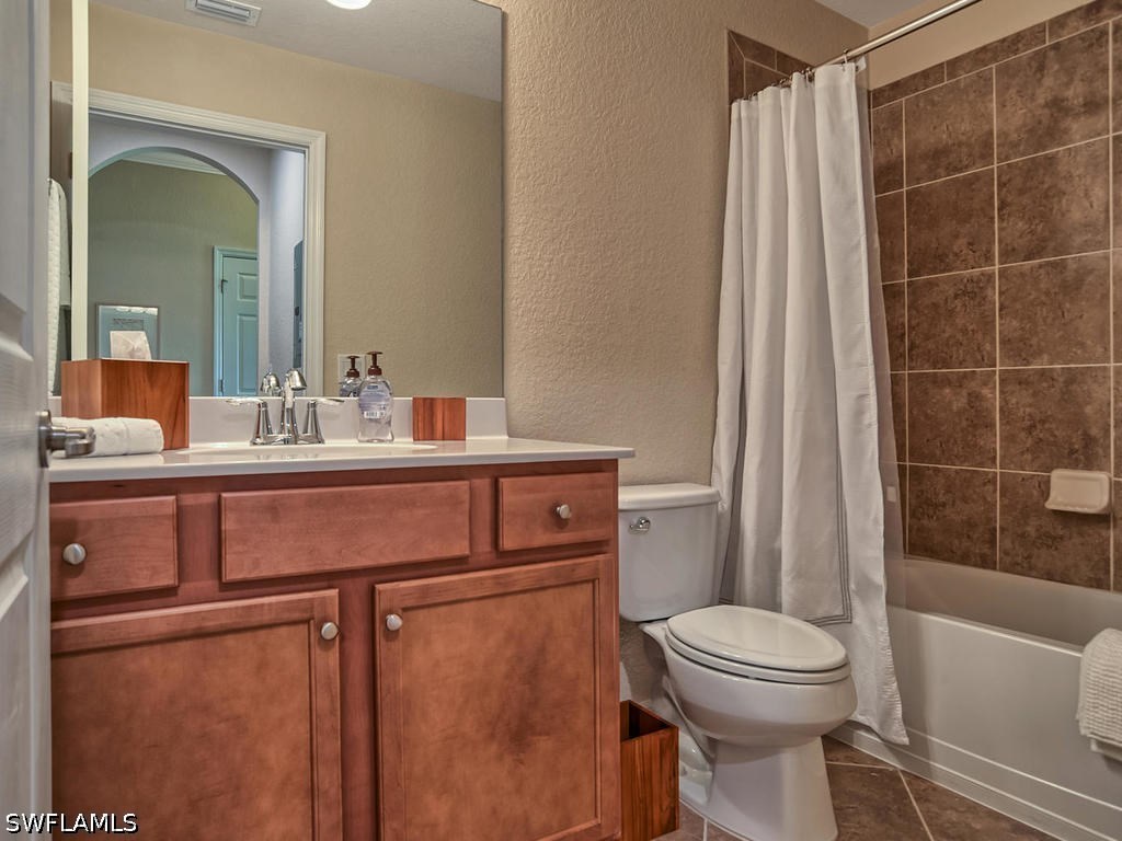 9830 Giaveno Circle #1617 Naples FL 34113 226018924 image15