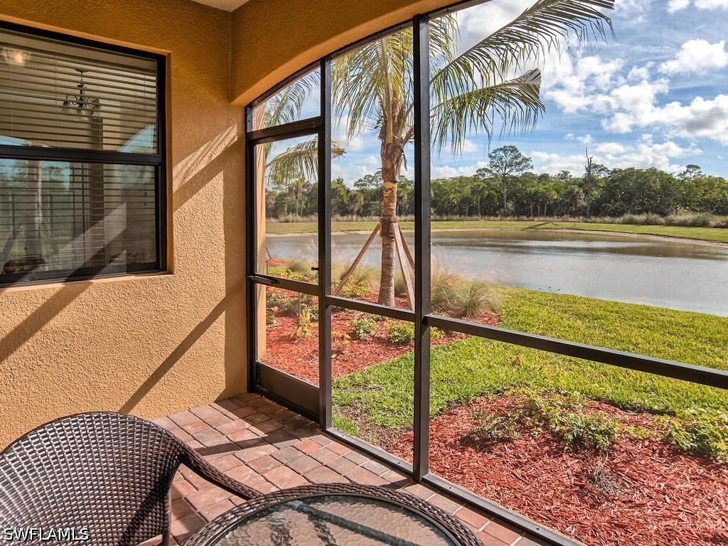 9830 Giaveno Circle #1617 Naples FL 34113 226018924 image17