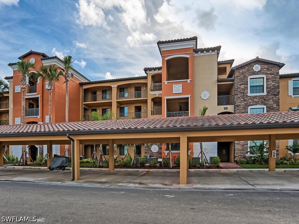 9830 Giaveno Circle #1617 Naples FL 34113 226018924 image2