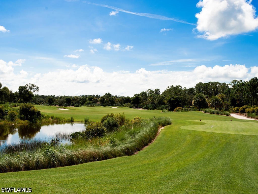 9830 Giaveno Circle #1617 Naples FL 34113 226018924 image21