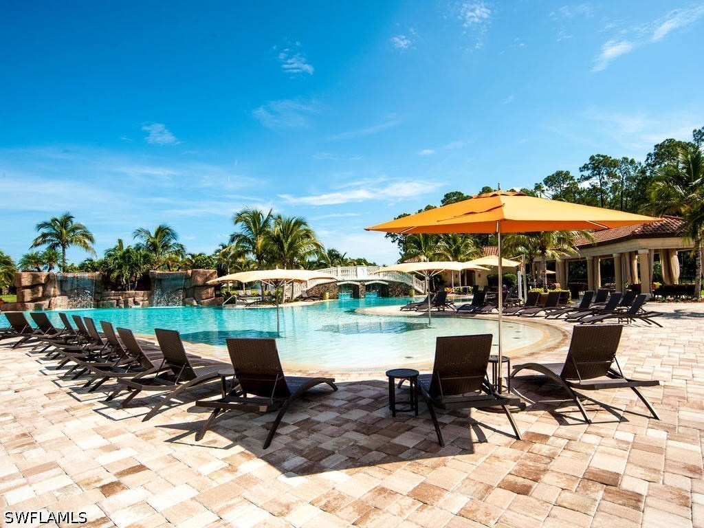 9830 Giaveno Circle #1617 Naples FL 34113 226018924 image23