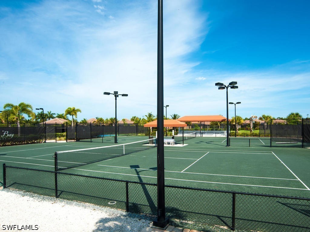 9830 Giaveno Circle #1617 Naples FL 34113 226018924 image24