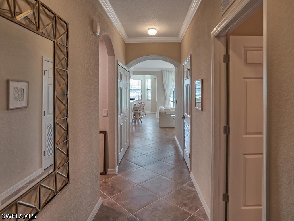 9830 Giaveno Circle #1617 Naples FL 34113 226018924 image3