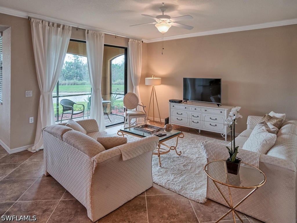 9830 Giaveno Circle #1617 Naples FL 34113 226018924 image4