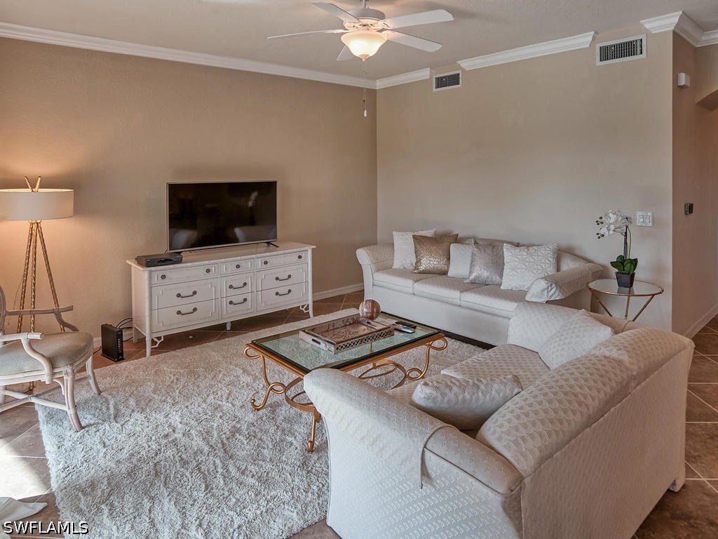 9830 Giaveno Circle #1617 Naples FL 34113 226018924 image5
