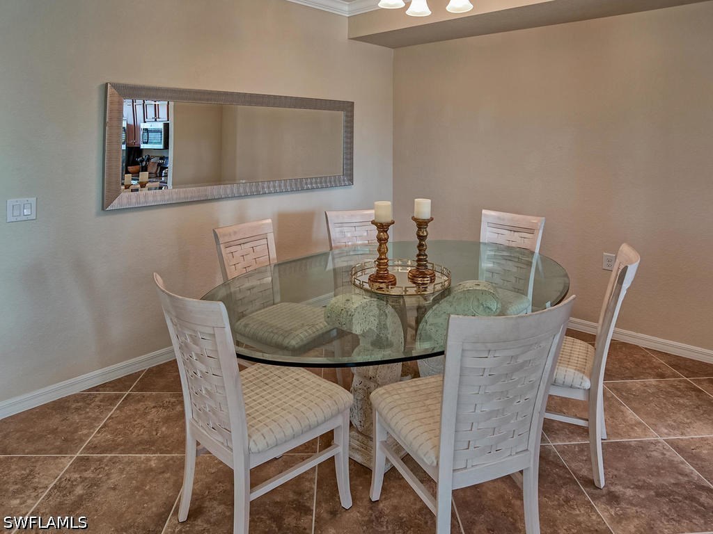 9830 Giaveno Circle #1617 Naples FL 34113 226018924 image6