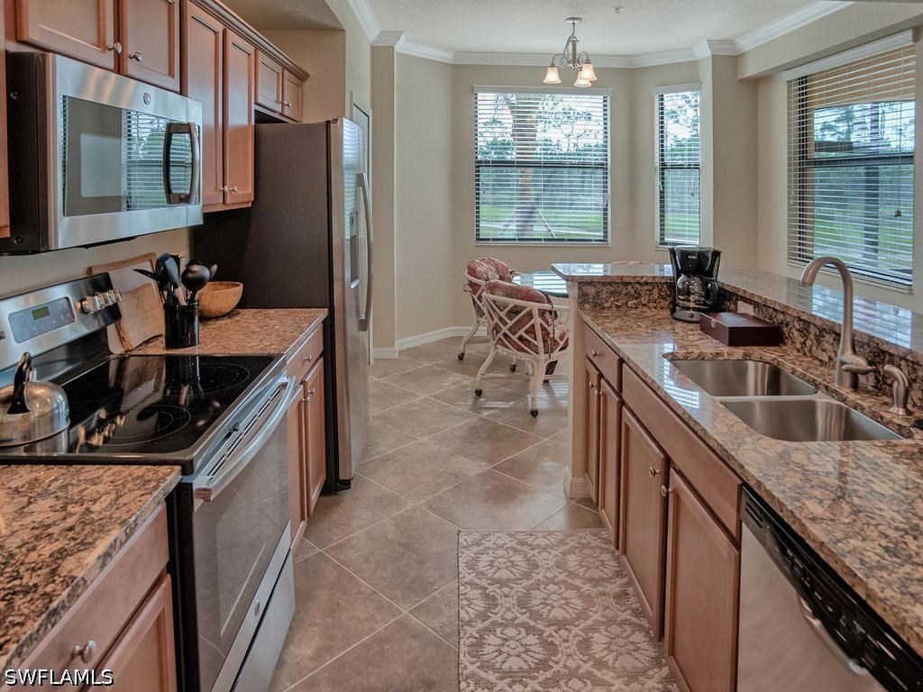 9830 Giaveno Circle #1617 Naples FL 34113 226018924 image7