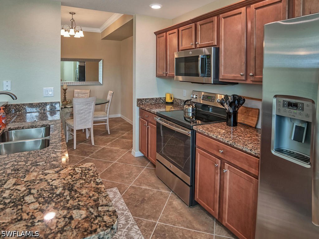 9830 Giaveno Circle #1617 Naples FL 34113 226018924 image8