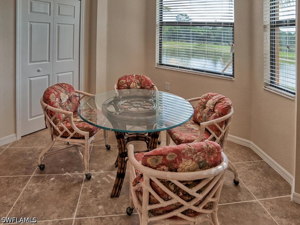 9830 Giaveno Circle #1617 Naples FL 34113 226018924 image9