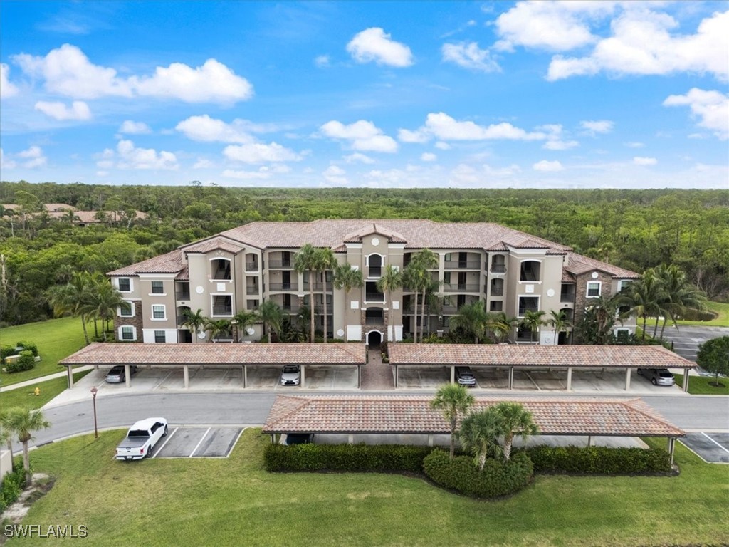 9830 Giaveno Circle #1622 Naples FL 34113 225059949 image1