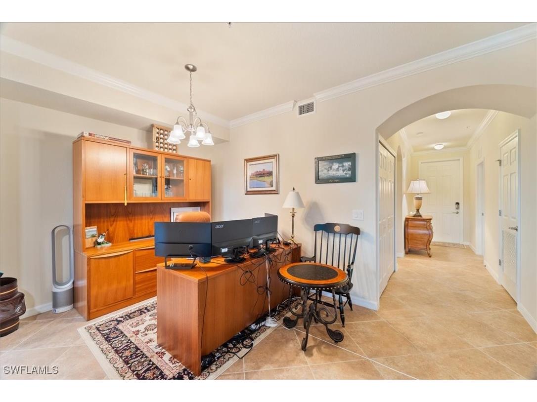 9830 Giaveno Circle #1622 Naples FL 34113 225059949 image10