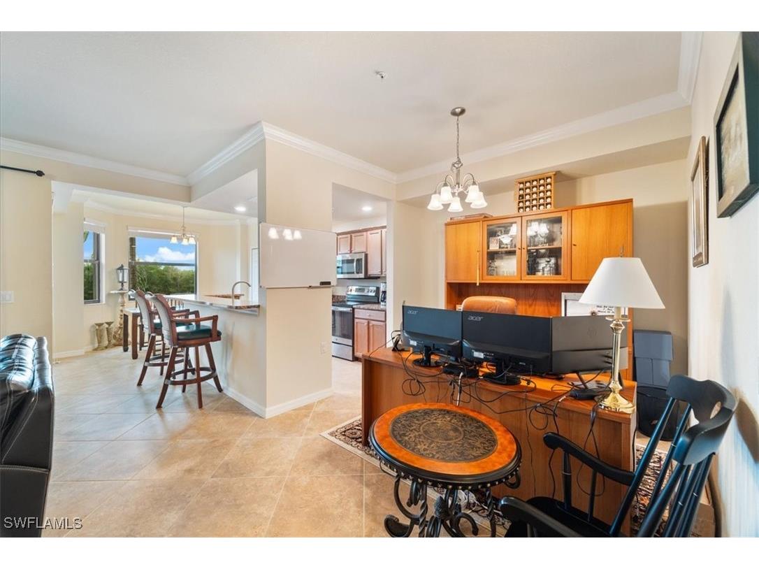 9830 Giaveno Circle #1622 Naples FL 34113 225059949 image11