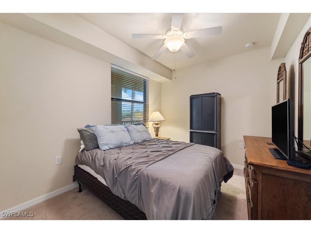 9830 Giaveno Circle #1622 Naples FL 34113 225059949 image12