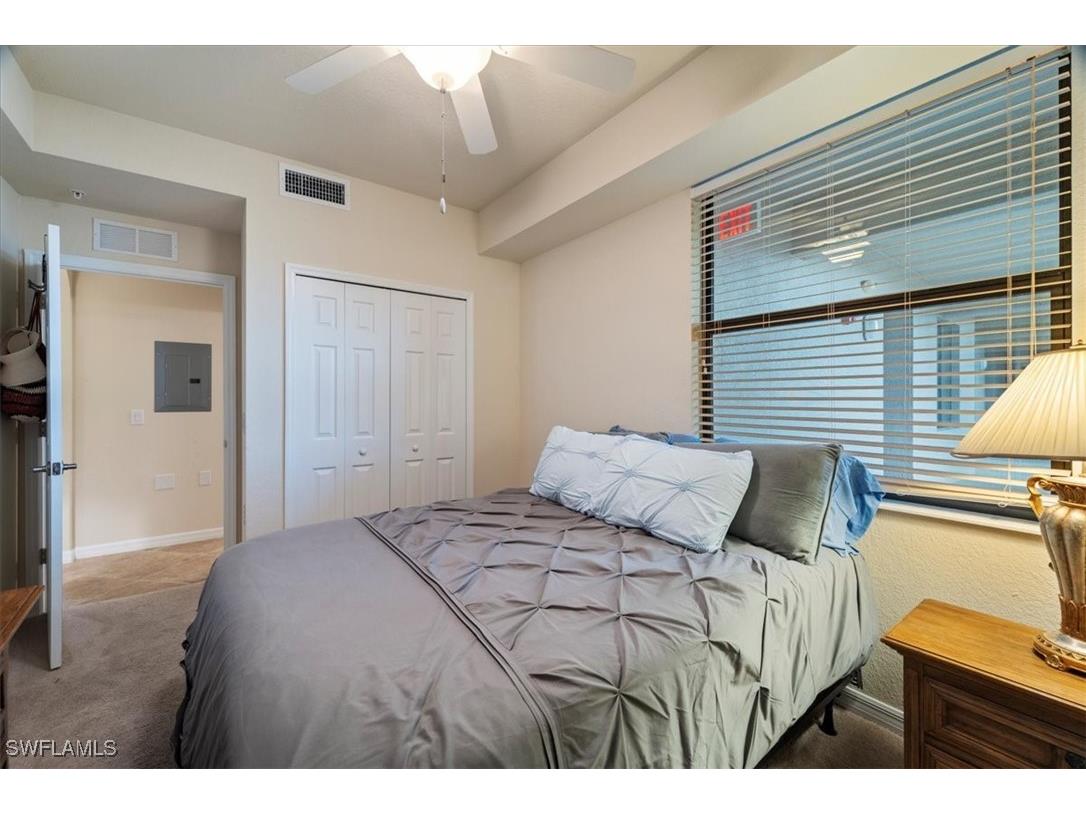 9830 Giaveno Circle #1622 Naples FL 34113 225059949 image13