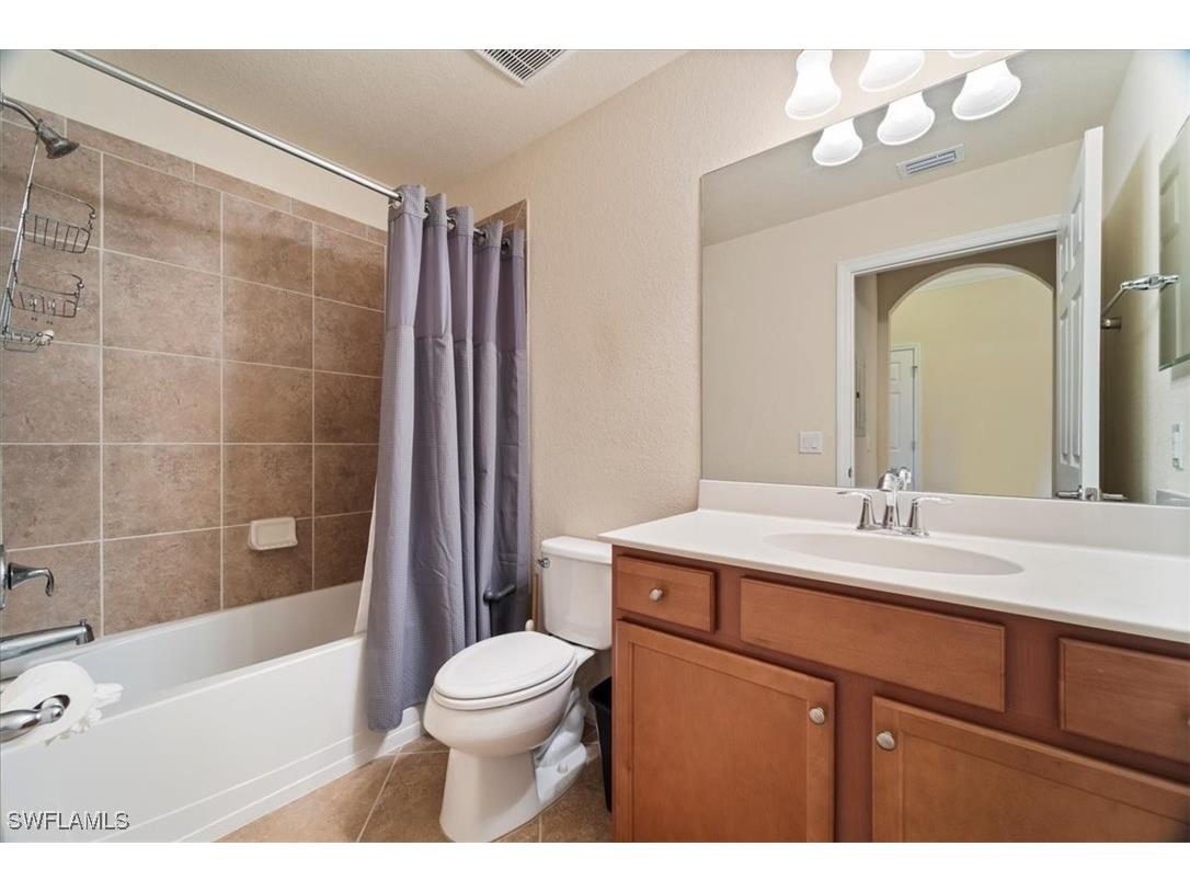 9830 Giaveno Circle #1622 Naples FL 34113 225059949 image14