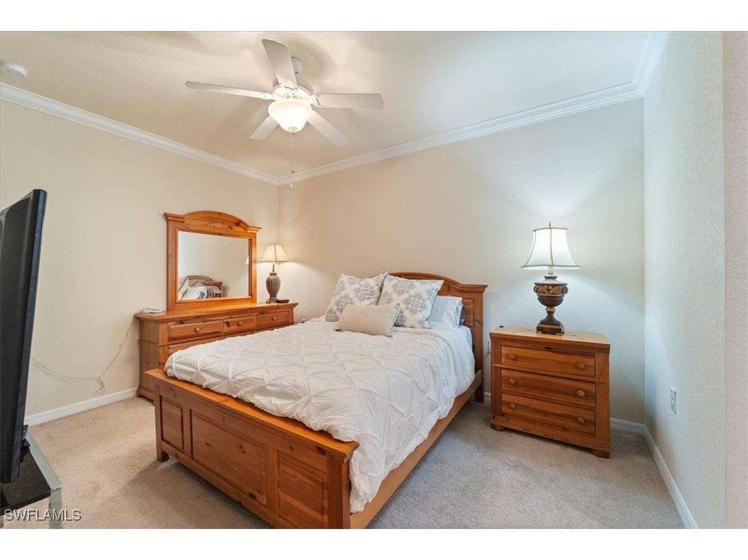 9830 Giaveno Circle #1622 Naples FL 34113 225059949 image15