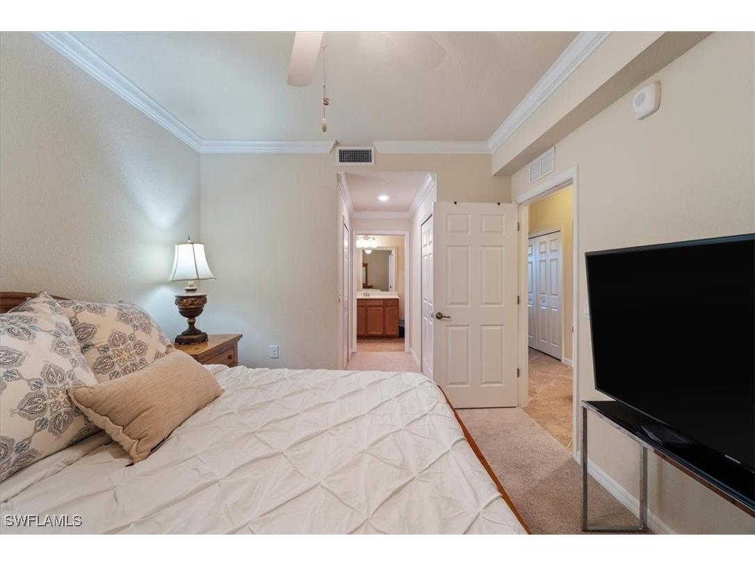 9830 Giaveno Circle #1622 Naples FL 34113 225059949 image17