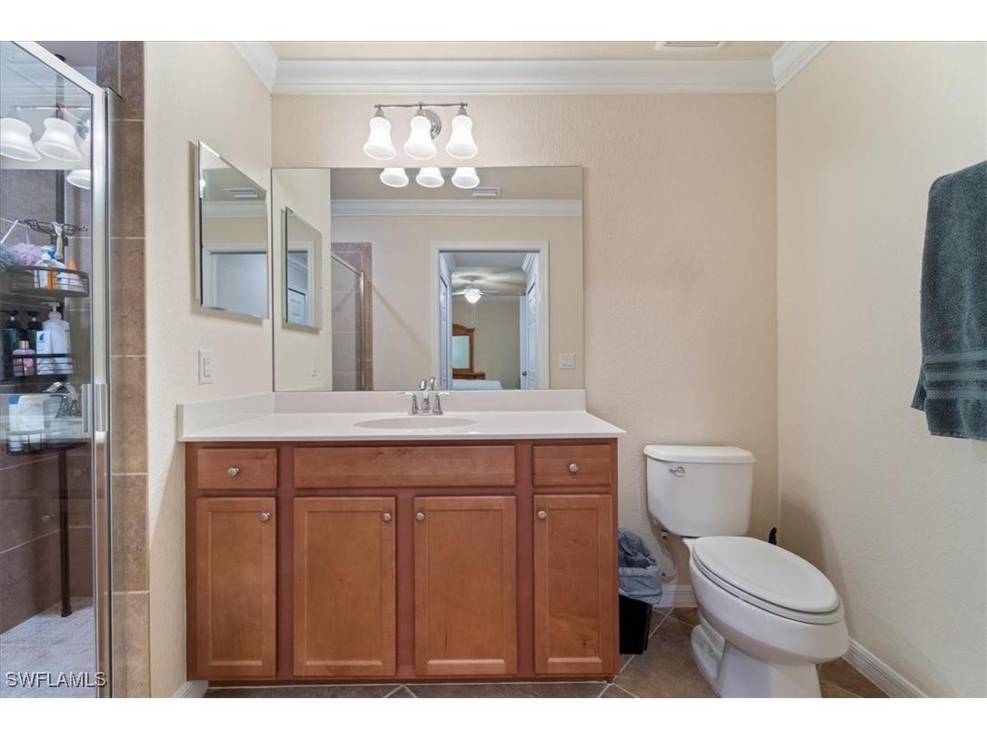 9830 Giaveno Circle #1622 Naples FL 34113 225059949 image18