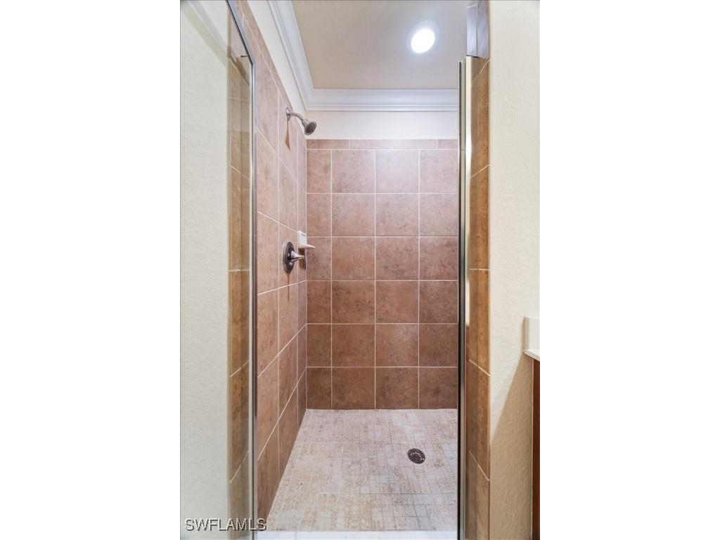 9830 Giaveno Circle #1622 Naples FL 34113 225059949 image19