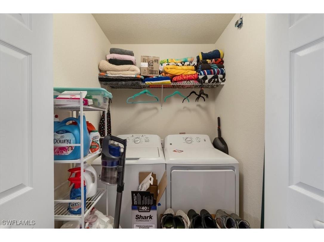 9830 Giaveno Circle #1622 Naples FL 34113 225059949 image21