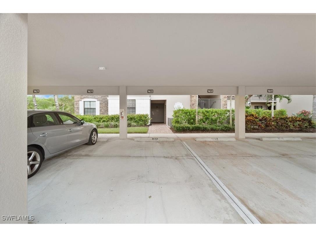 9830 Giaveno Circle #1622 Naples FL 34113 225059949 image22
