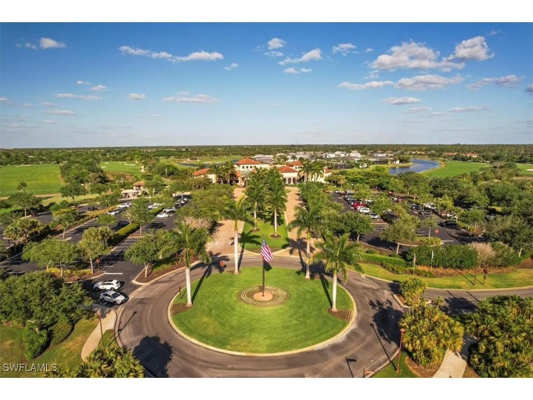 9830 Giaveno Circle #1622 Naples FL 34113 225059949 image23