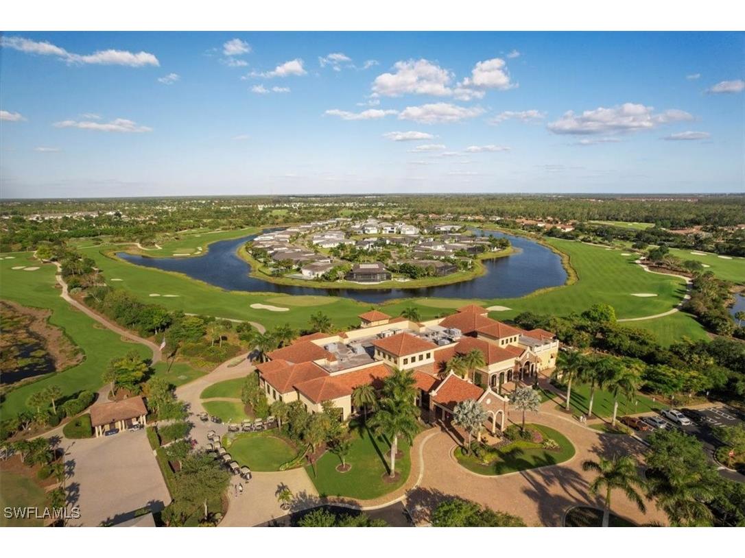 9830 Giaveno Circle #1622 Naples FL 34113 225059949 image24