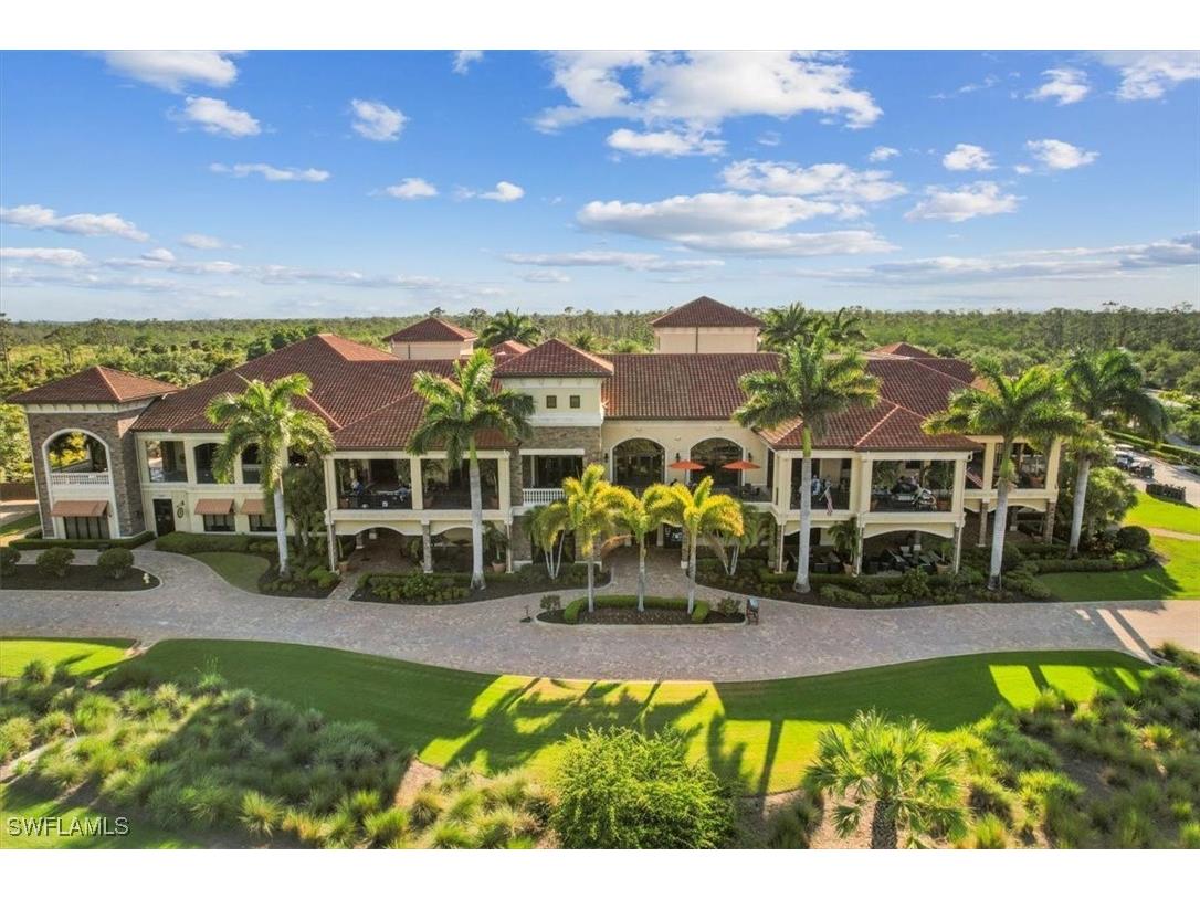 9830 Giaveno Circle #1622 Naples FL 34113 225059949 image25