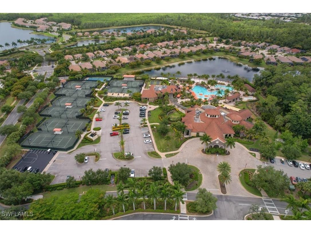 9830 Giaveno Circle #1622 Naples FL 34113 225059949 image27