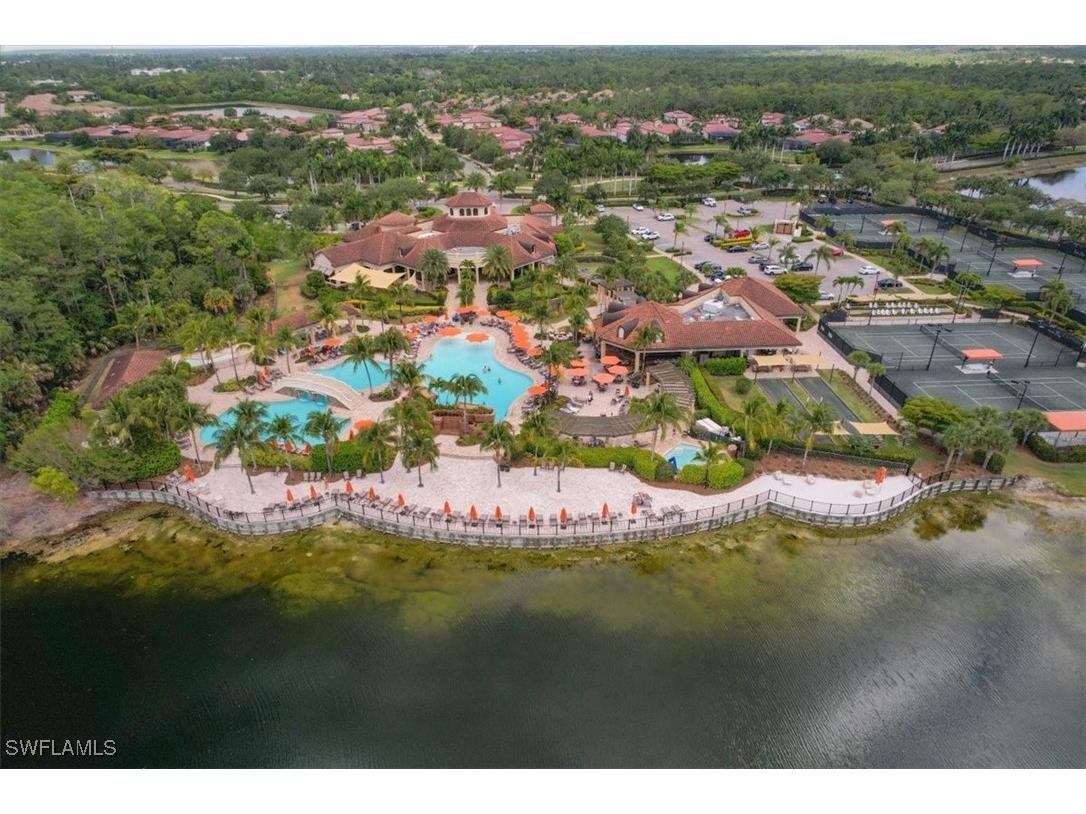 9830 Giaveno Circle #1622 Naples FL 34113 225059949 image28