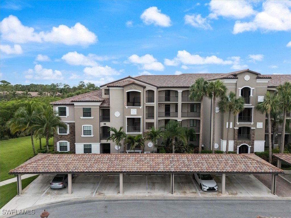 9830 Giaveno Circle #1622 Naples FL 34113 225059949 image3