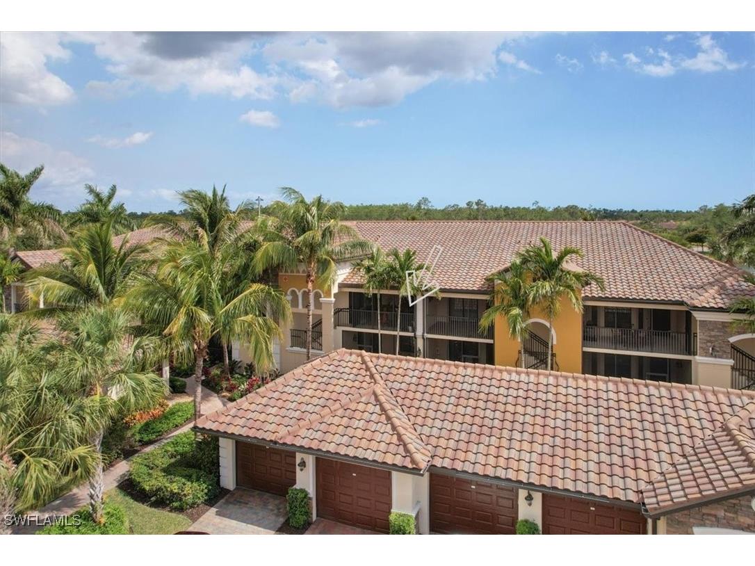 9830 Giaveno Circle #1622 Naples FL 34113 225059949 image30