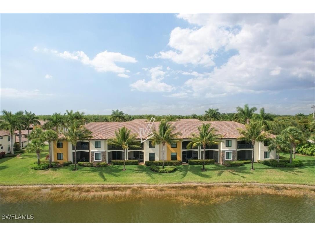 9830 Giaveno Circle #1622 Naples FL 34113 225059949 image31