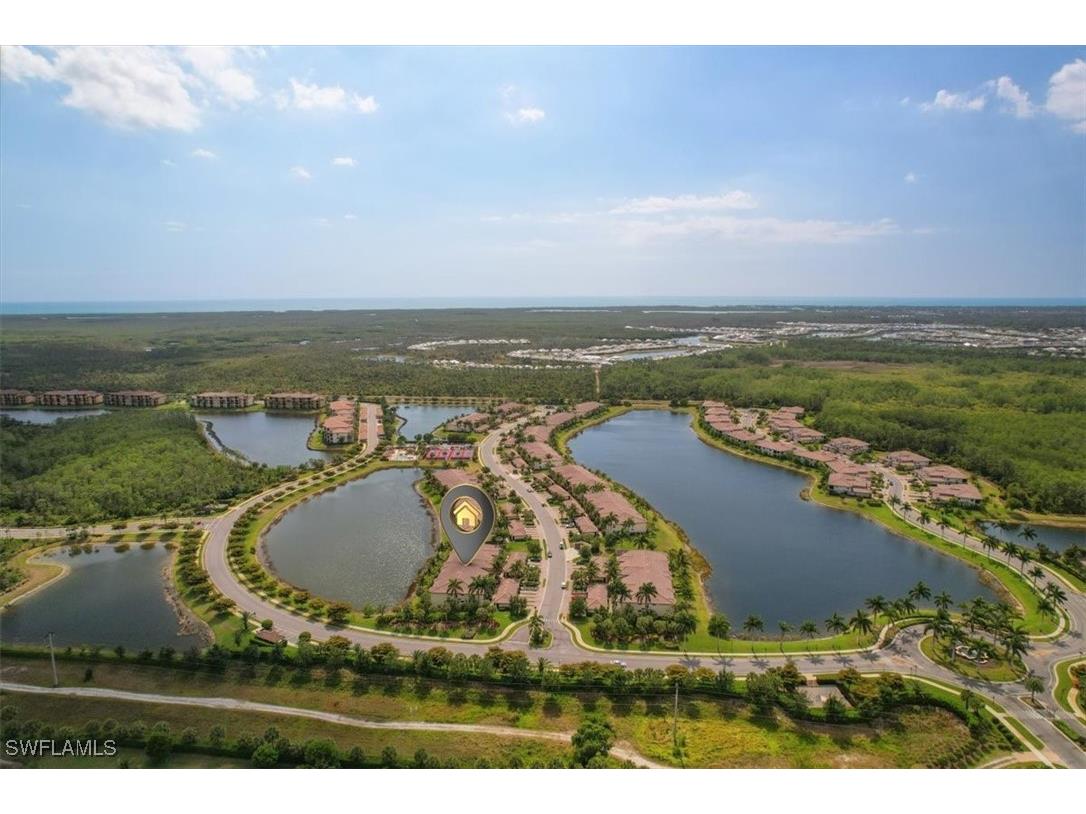 9830 Giaveno Circle #1622 Naples FL 34113 225059949 image32