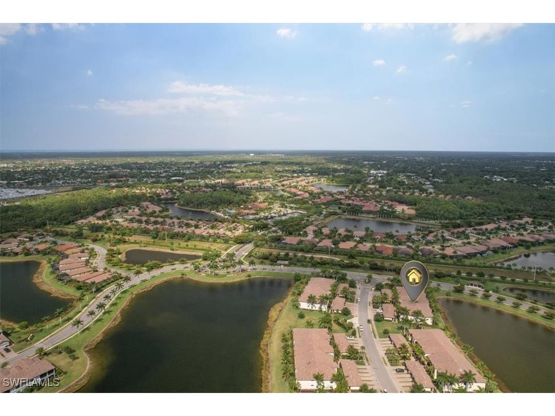 9830 Giaveno Circle #1622 Naples FL 34113 225059949 image33