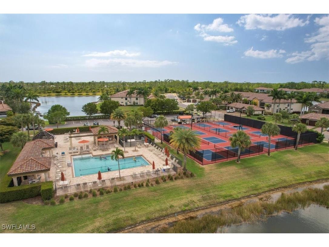 9830 Giaveno Circle #1622 Naples FL 34113 225059949 image35