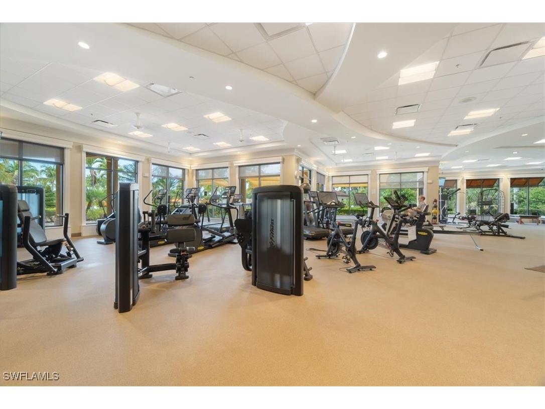 9830 Giaveno Circle #1622 Naples FL 34113 225059949 image38
