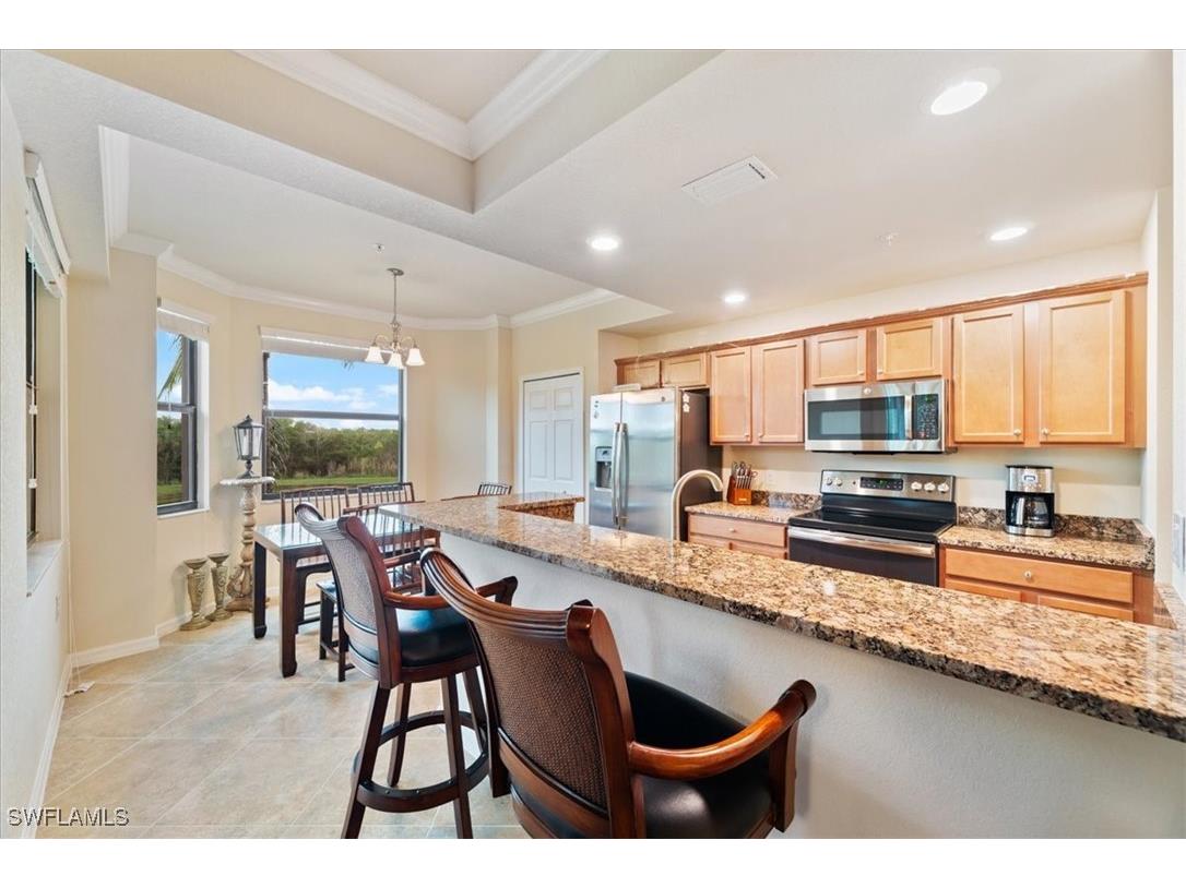 9830 Giaveno Circle #1622 Naples FL 34113 225059949 image4