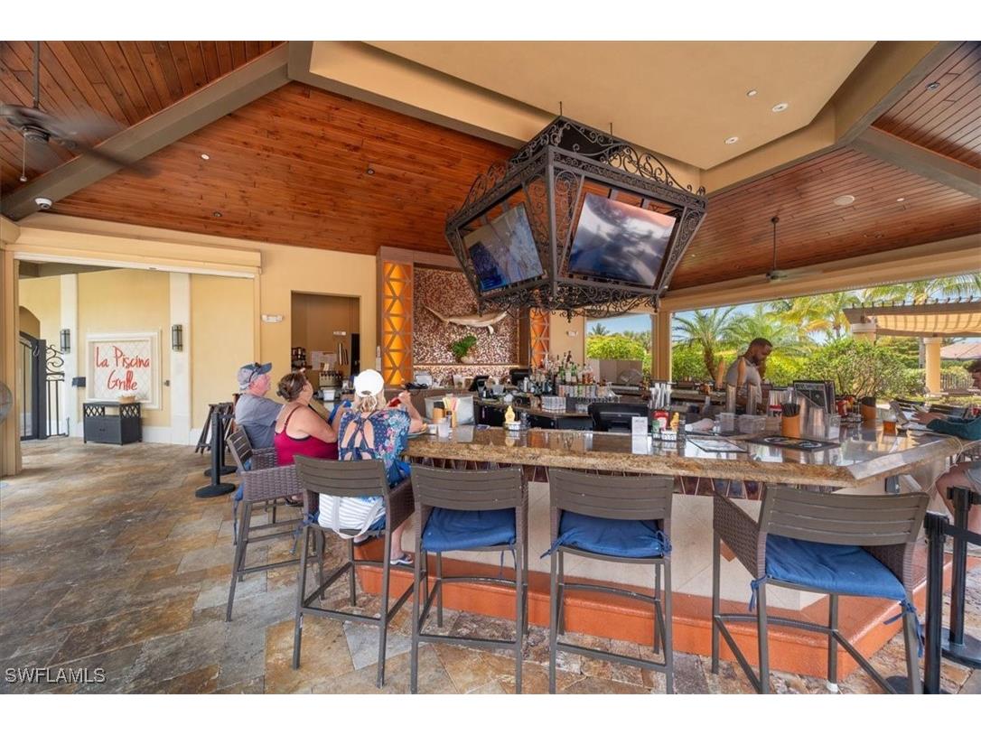 9830 Giaveno Circle #1622 Naples FL 34113 225059949 image41