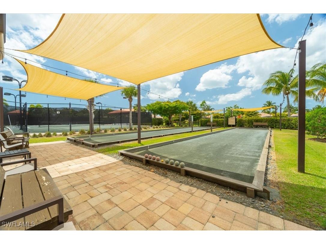 9830 Giaveno Circle #1622 Naples FL 34113 225059949 image42