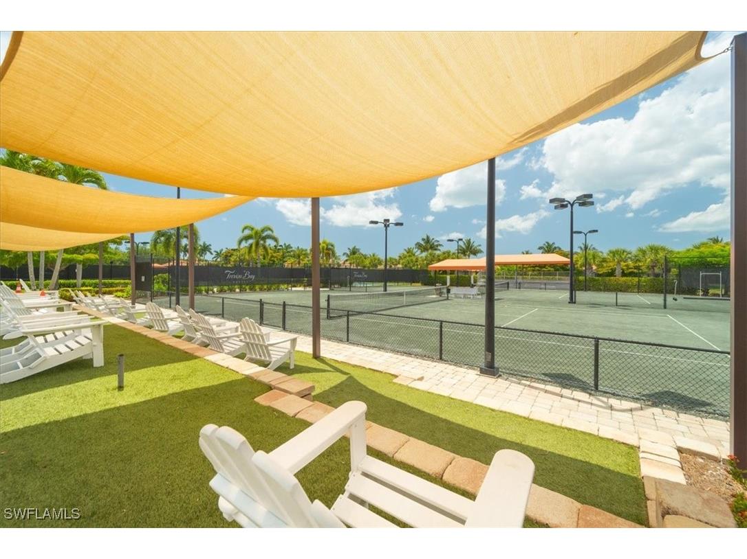 9830 Giaveno Circle #1622 Naples FL 34113 225059949 image43