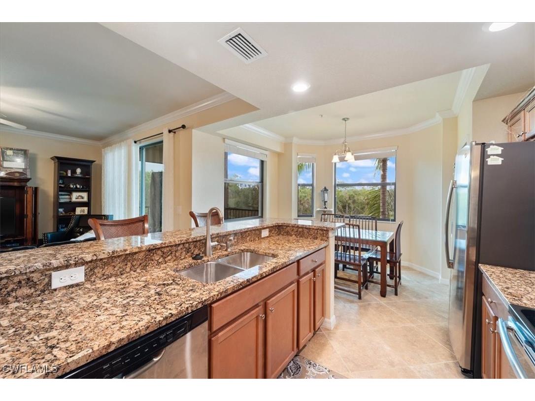 9830 Giaveno Circle #1622 Naples FL 34113 225059949 image6