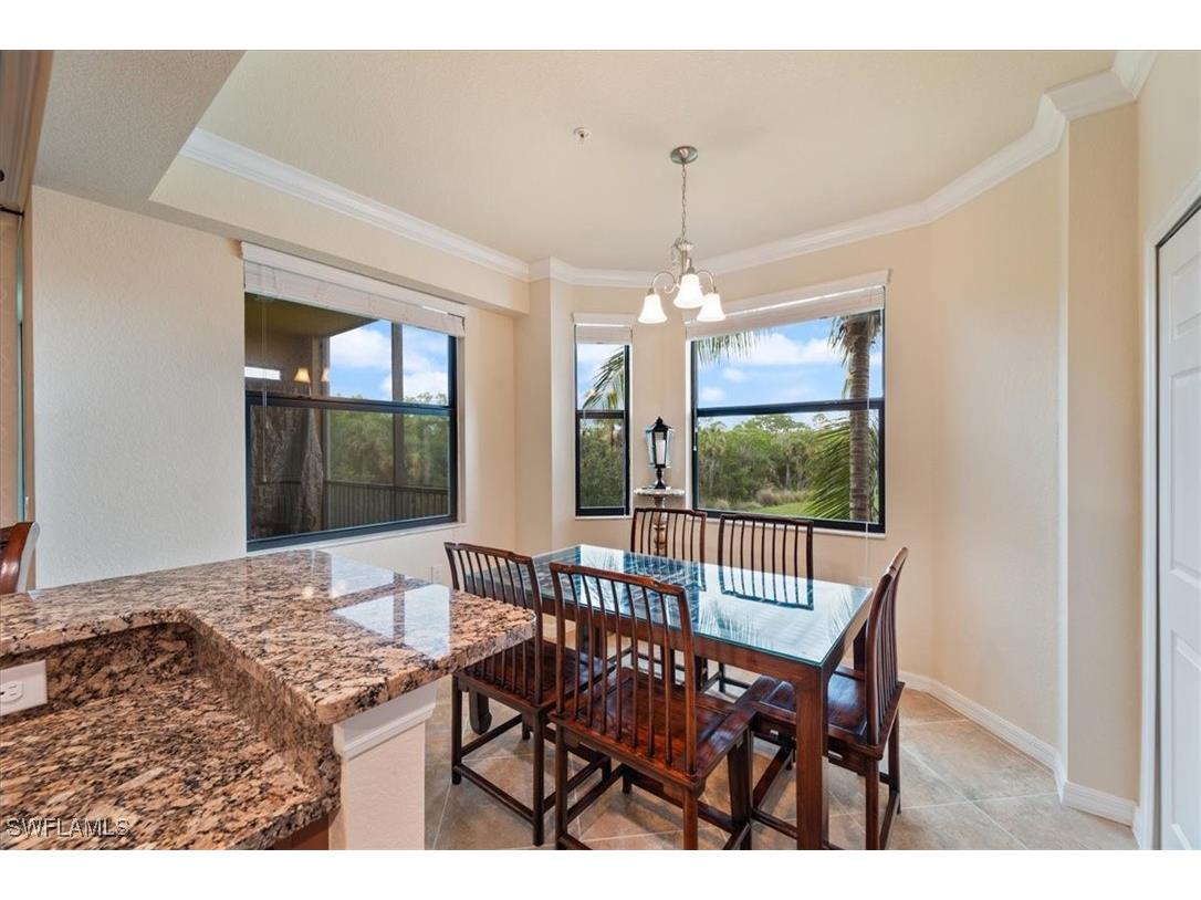 9830 Giaveno Circle #1622 Naples FL 34113 225059949 image7