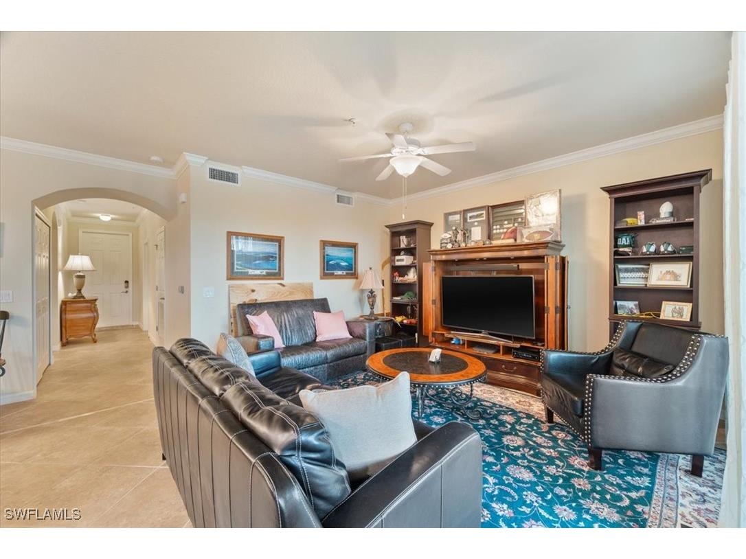 9830 Giaveno Circle #1622 Naples FL 34113 225059949 image8