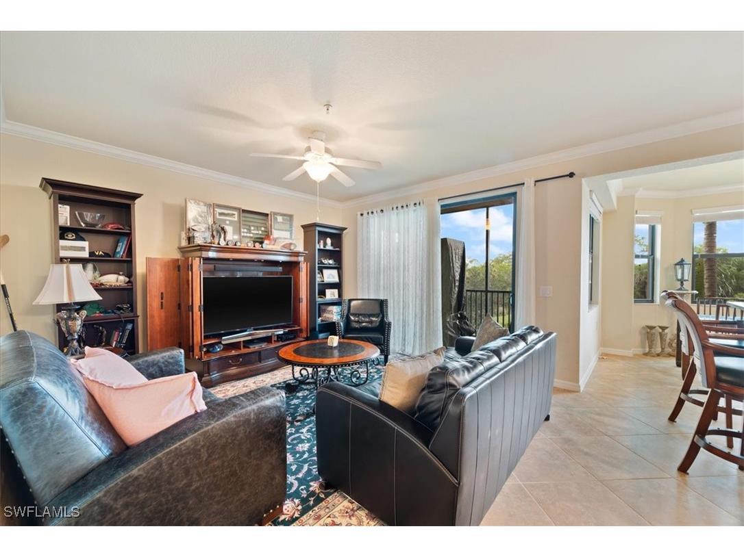 9830 Giaveno Circle #1622 Naples FL 34113 225059949 image9