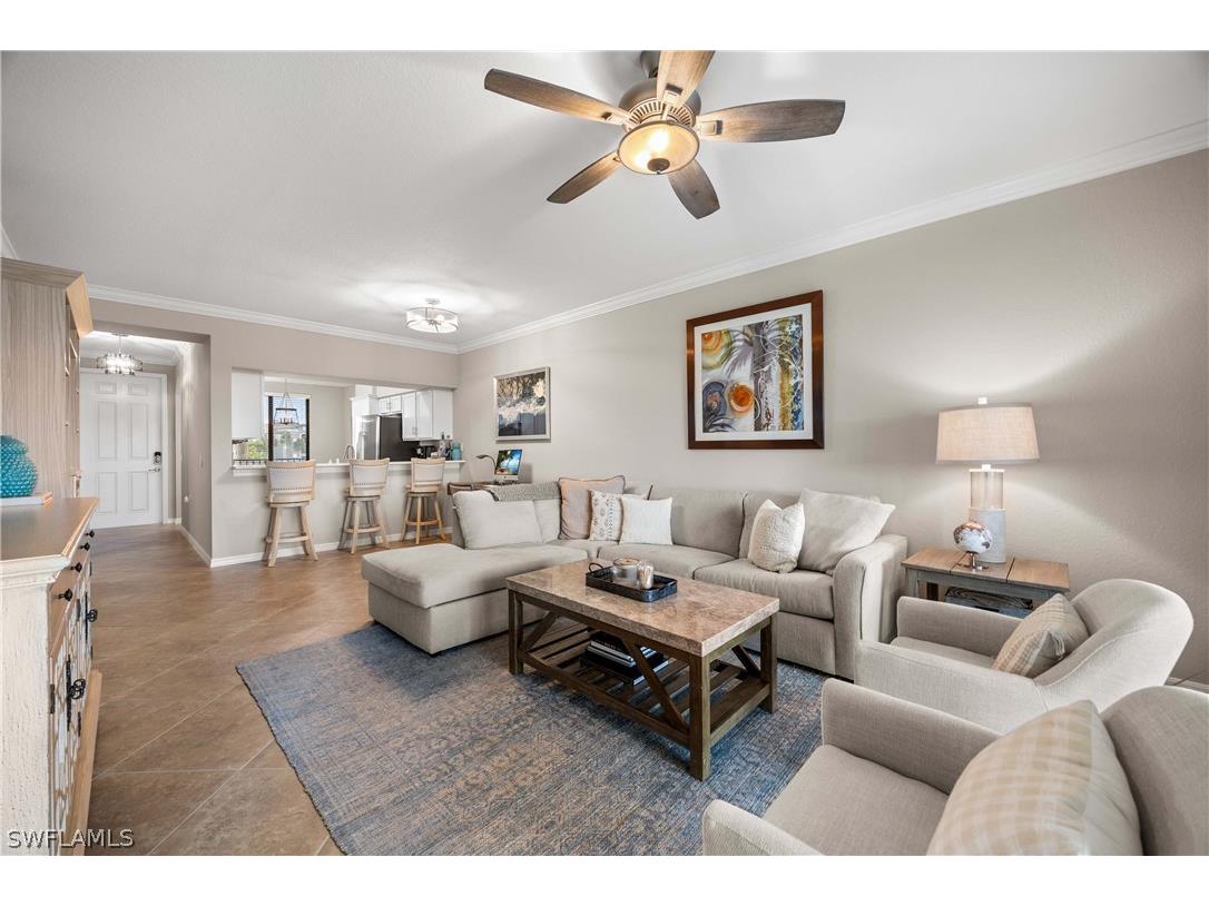 9830 Giaveno Circle #1634 Naples FL 34113 226006848 image1