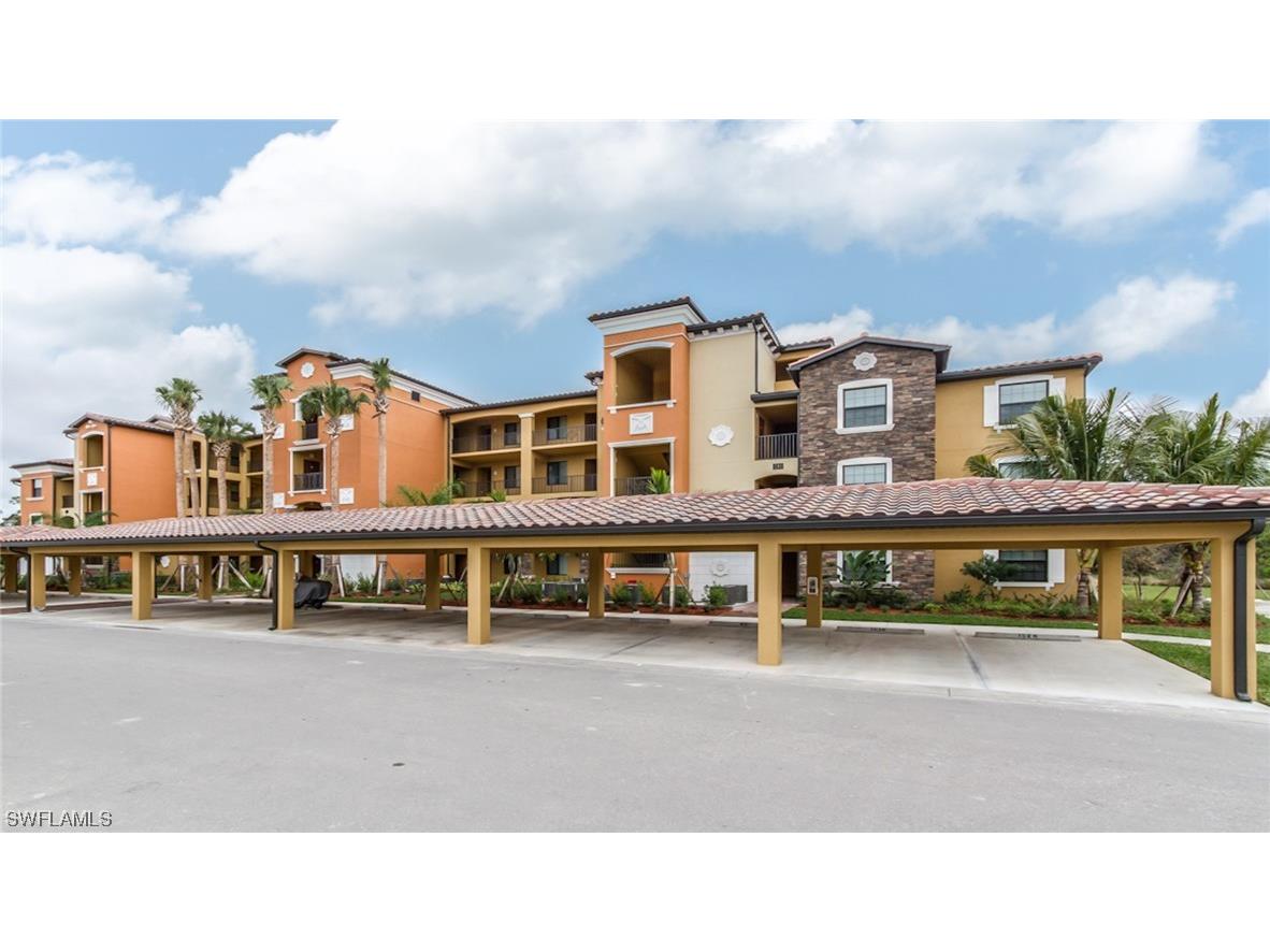 9830 Giaveno Cir #1637 Naples FL 34113 223039257 image1