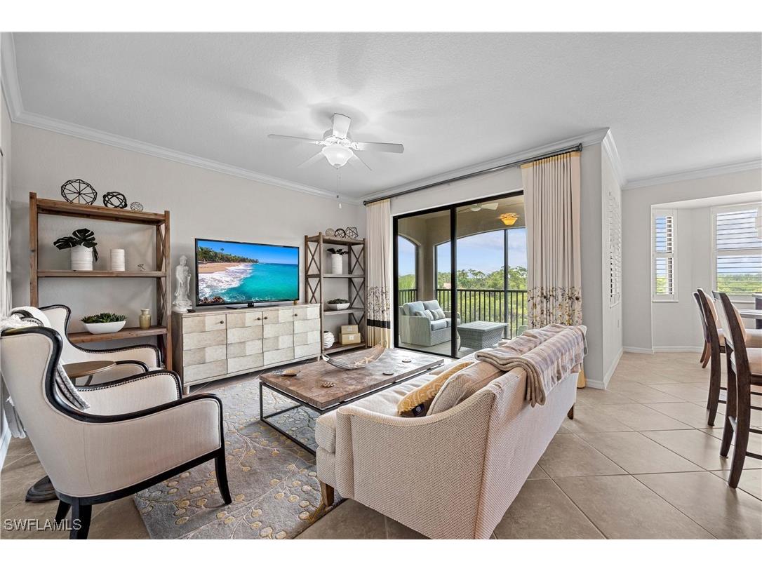 9830 Giaveno Circle #1642 Naples FL 34113 224075518 image1